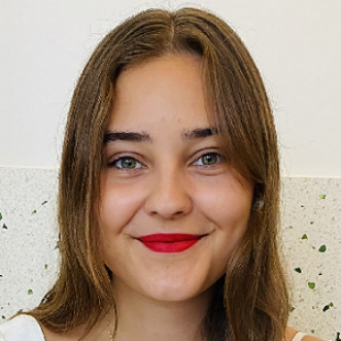 Picture of Natalia Petrovna