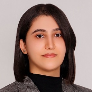 Picture of Seyedehmina Ashrafipour