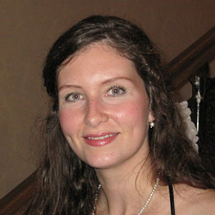 Picture of Aylin Altenfeld