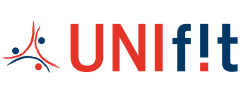 Logo Unifit